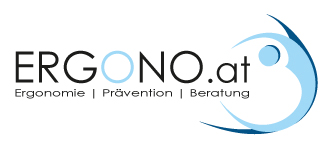 ERGONO